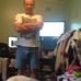 Derek Playsted - Facebook