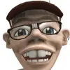 Derik9800 - @derik9000 - TikTok