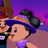derik - @derikplis0 - TikTok