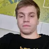 Derick Alexander Powell Jr. - @derickpowell420 - TikTok