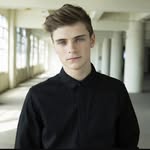 Derik - @derik_powell - Instagram