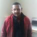 Derik Powell - Facebook