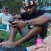 Derik Powell - Facebook
