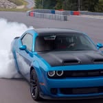 Derik powell - @_chevy_bro - Instagram