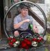 Derik Powell - Facebook