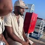 Derik Powell - @derik_s_p - Instagram
