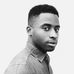 Derik Powell - Facebook