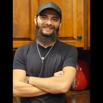 Derik Powell - @reallyderik - Instagram
