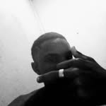 derik da silva ramos - @derikdasilvaramos - Instagram