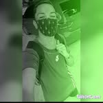Derik José Ramos De Sousa Ramos - @derikjoseramosde - Instagram