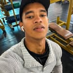 Derik Ramos - @derik_ramos_kng - Instagram
