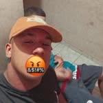 Derik Ramos - @derik5906 - Instagram