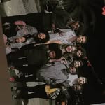 Derik Ramos - @derik9610 - Instagram
