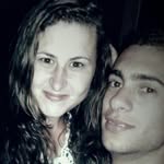 Derik Ramos - @deriksana15 - Instagram