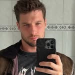 Derik Ramos - @deri.kramos02 - Instagram