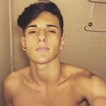 derik ramos - @leoramos123_ - Instagram