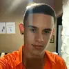 Derik Ramos - @ramosderik8 - TikTok
