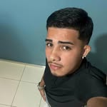 Derik Ramos - @177_derek - Instagram