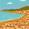 Derik Ramos - @derik.ramos6 - TikTok