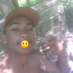 Derik Ramos - @019_derik - Instagram