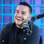 Dérik Ramos - @derikramos - Instagram
