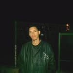 Derik Ramos - @derik318 - Instagram