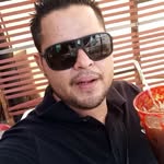 Derik Ramos - @derik.ramos.12 - Instagram