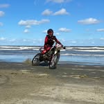 Derik Ramos - @derikramosmartins - Instagram