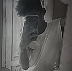 Derik Ramos - Facebook