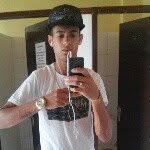 Derik ramos - @derik.grb - Instagram