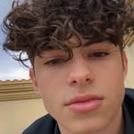Derik Ramos - @deriks.r - Instagram
