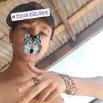Derik Ramos - @derik33_ - Instagram