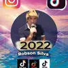 Derik Ramos - @ramosderik3 - TikTok