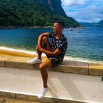 Derik Ramos - @derik_ramos_oliveira - Instagram