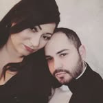 Derik Ramos - @derik_ramos1 - Instagram