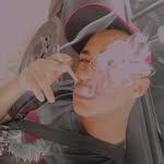 Derik Ramos - @deri.k019 - Instagram