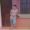 Derik Ramos - @derikgalindoramos - TikTok