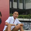 Derik Ramos - @derikramos3 - TikTok