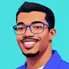 Derik Ramos - @revelandolugares - TikTok