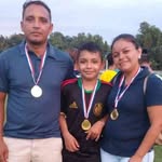 Derik Ramos - @derik3361 - Instagram