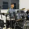 Derik Ramos - @derik.ramos94 - TikTok