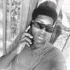 Derik ramos - @derik.ramos69 - TikTok