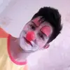 Derik Ramos - @derik.ramos1 - TikTok