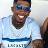 Derik Ramos - @ramosderik5 - TikTok
