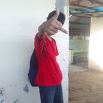 Derik Ramos Gambol - Facebook