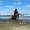 Derik Ramos Martins - @derikramos23 - TikTok