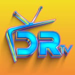 Dérik Ramos TV - @derikramostv - Instagram