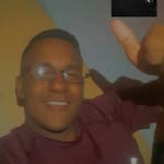 derikluis123@gmail.com - @derik.ramos15 - Instagram