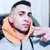 derikramos29 - @derikramos29 - TikTok