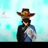 derikramos691 - @derikramos691 - TikTok